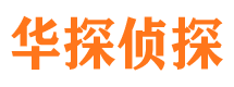 连山市私家侦探